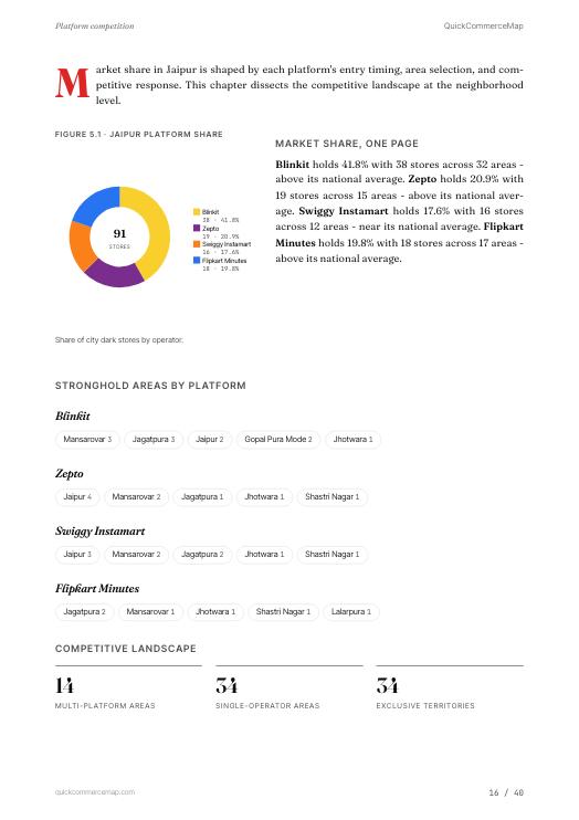 Page from the Jaipur report