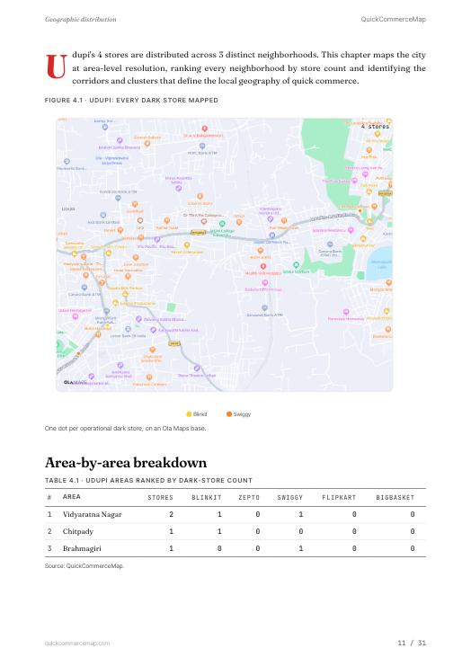 Page from the Udupi report